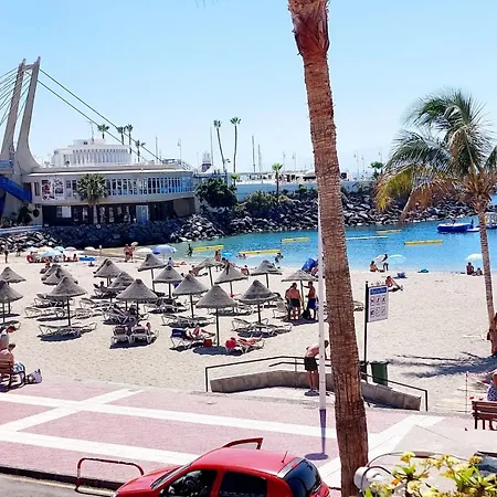 Geranios With Amazing Sea View Air Conditioned Διαμέρισμα